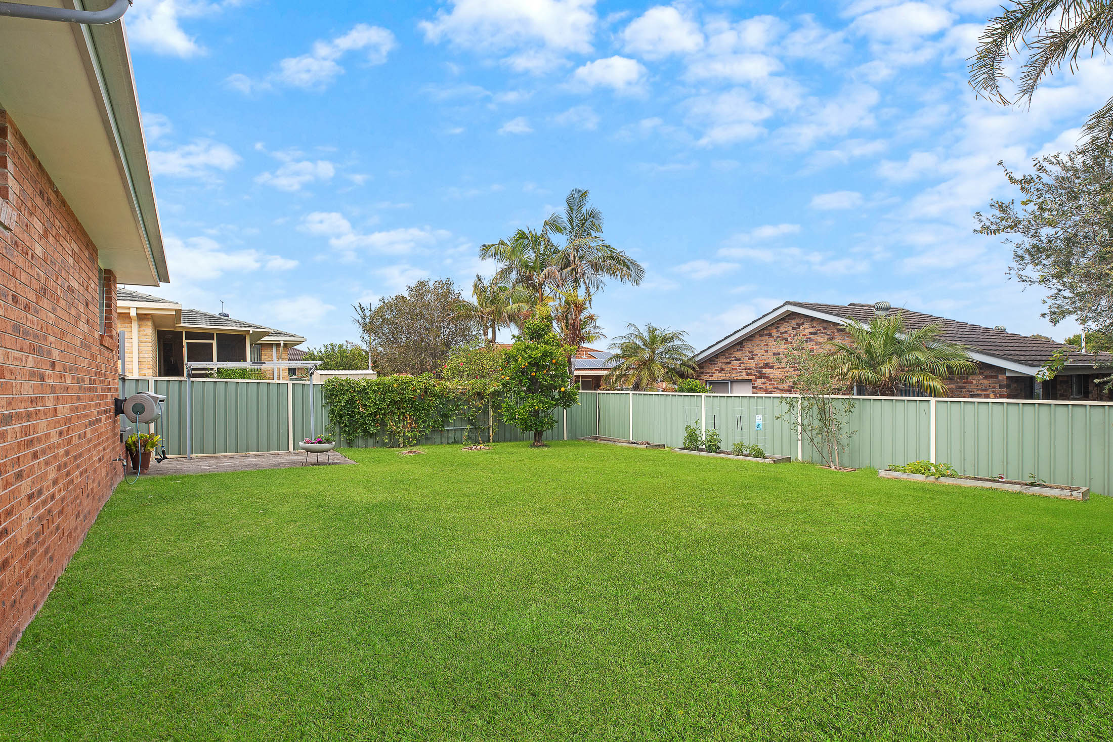 78 Pioneer Drive, Forster House For Sale In Forster Wiseberry