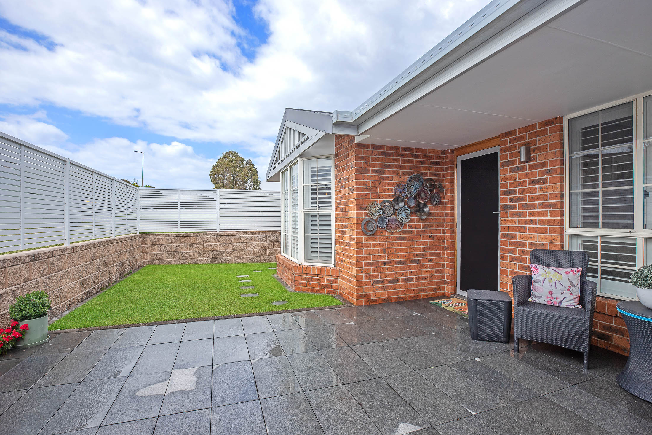 78 Pioneer Drive, Forster House For Sale In Forster Wiseberry