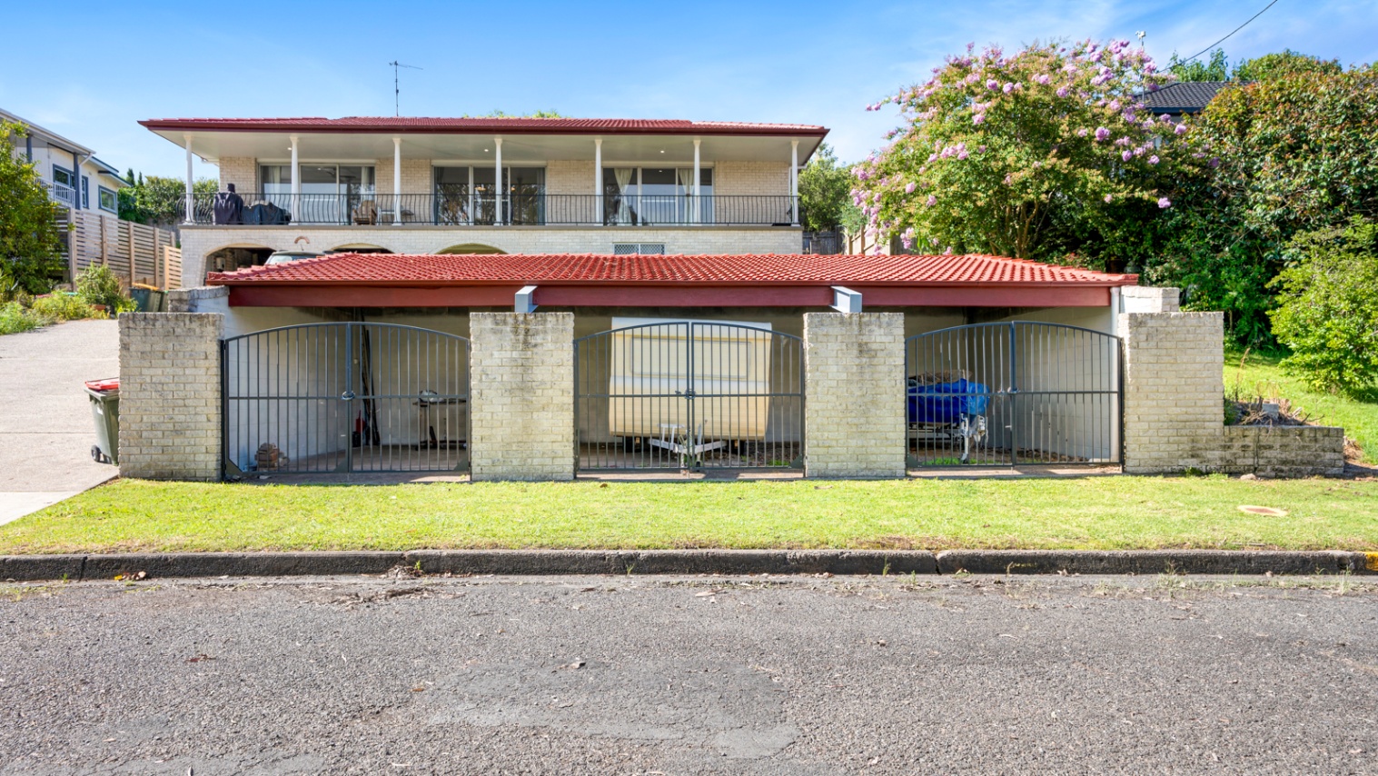 13 West End Avenue, Taree House For Sale In Taree Wiseberry