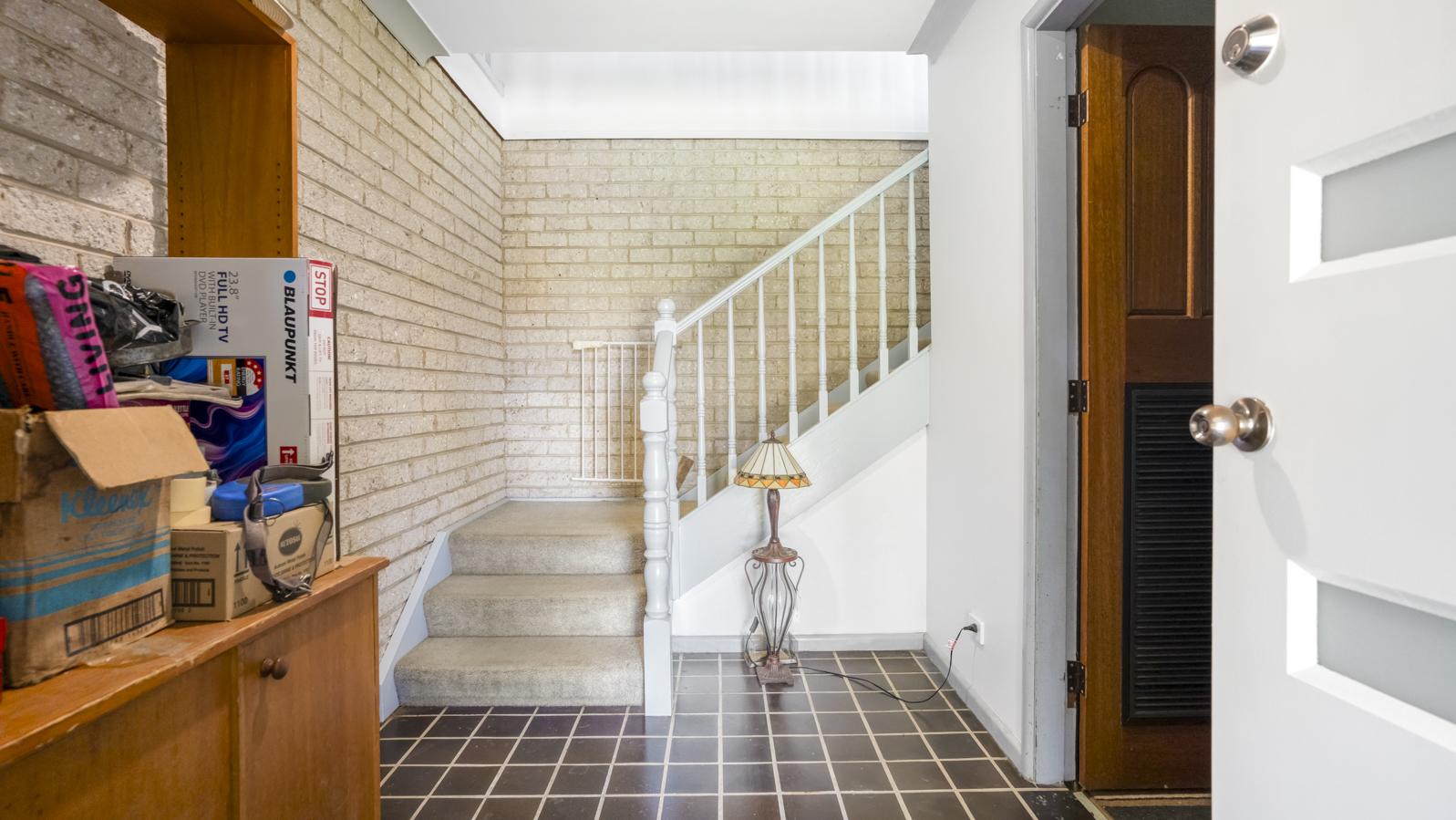 13 West End Avenue, Taree House For Sale In Taree Wiseberry