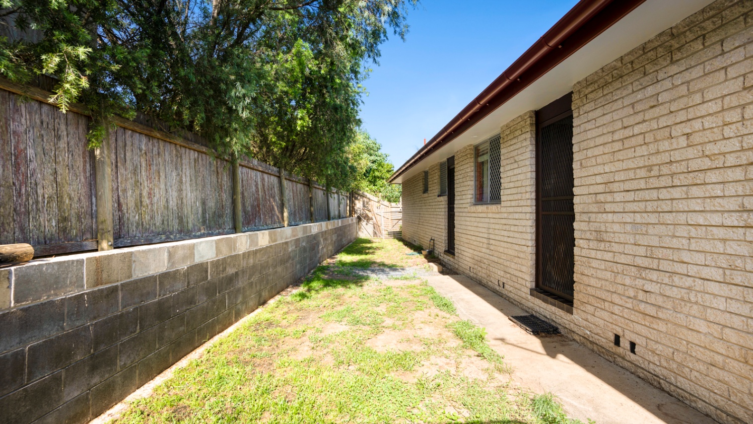 13 West End Avenue, Taree House For Sale In Taree Wiseberry