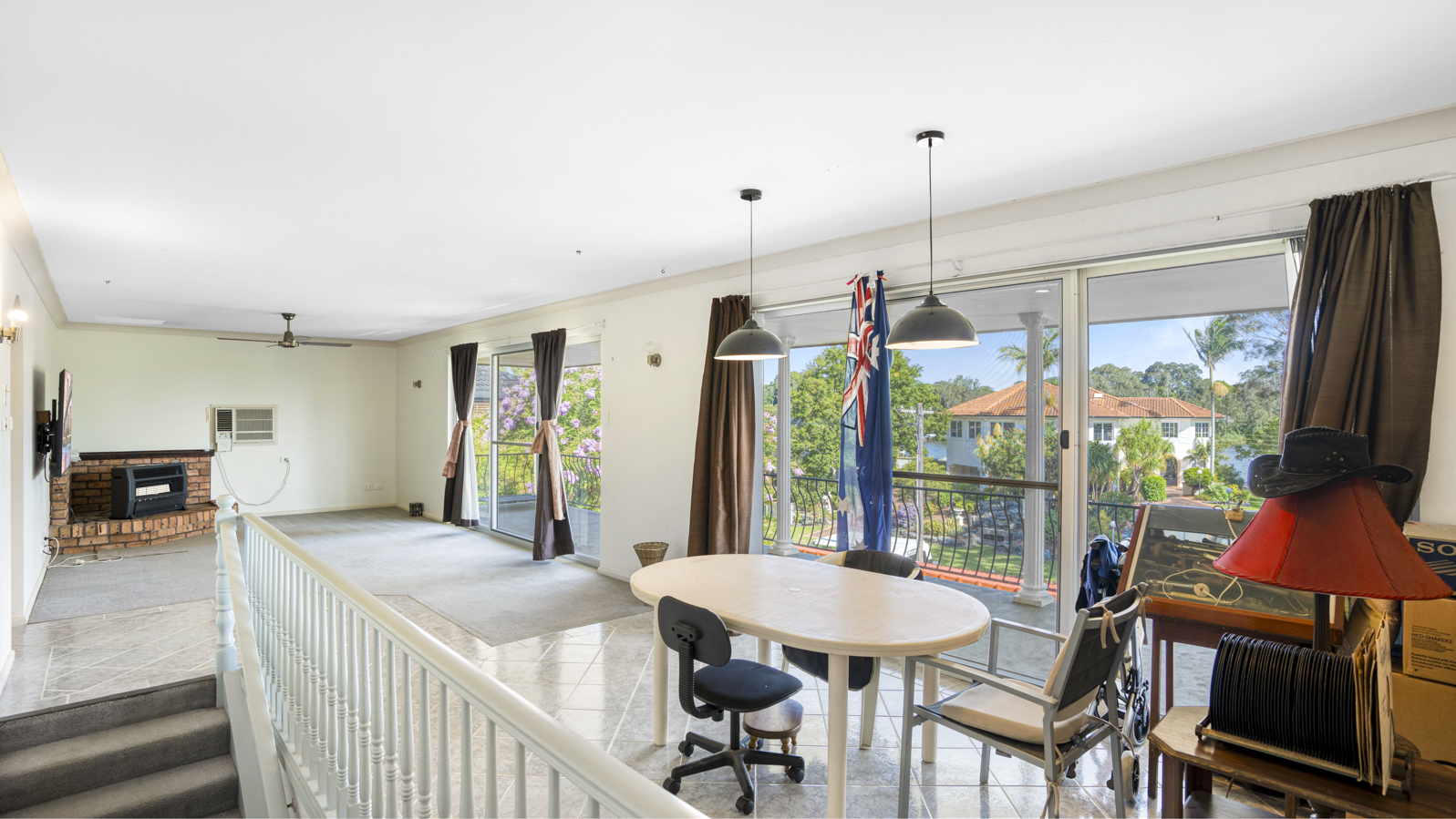 13 West End Avenue, Taree House For Sale In Taree Wiseberry