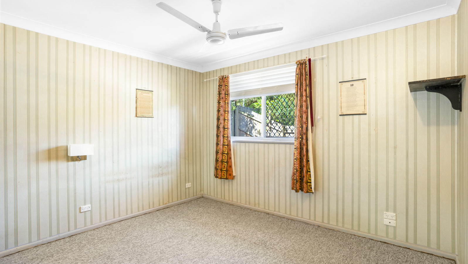 13 West End Avenue, Taree House For Sale In Taree Wiseberry