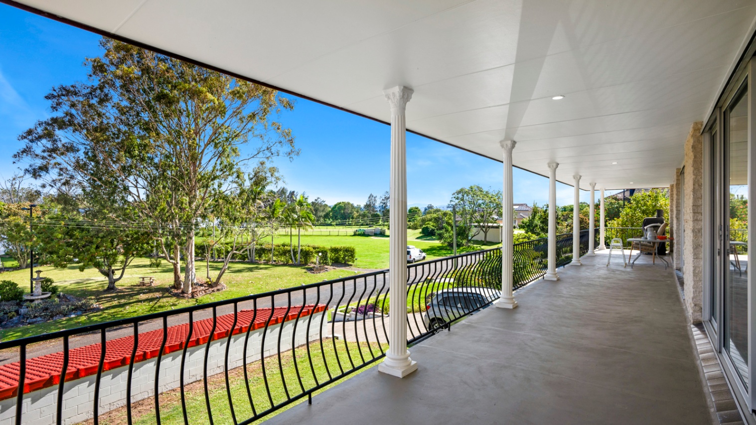 13 West End Avenue, Taree House For Sale In Taree Wiseberry