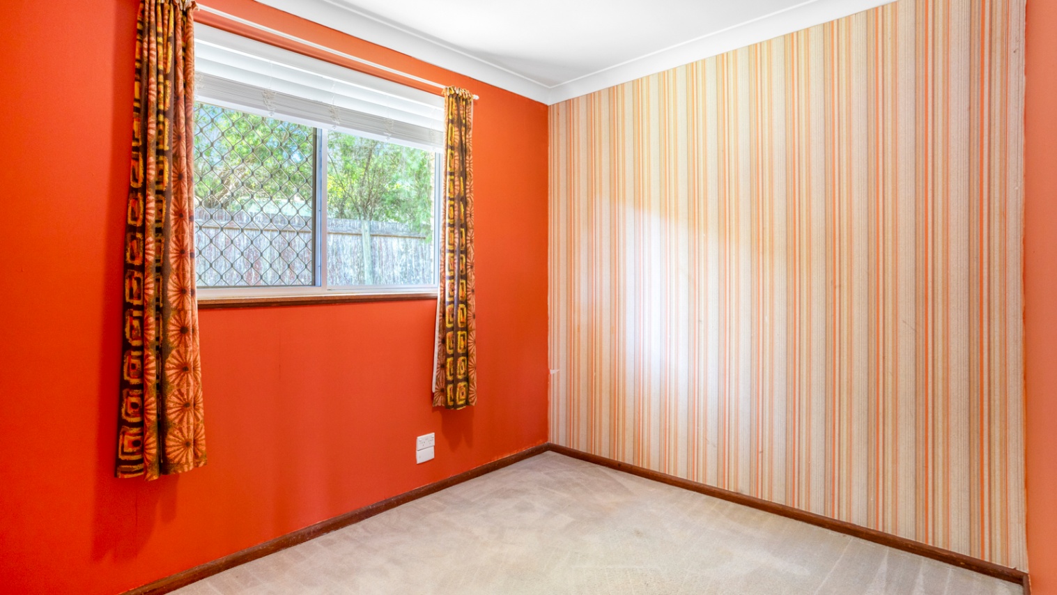 13 West End Avenue, Taree House For Sale In Taree Wiseberry