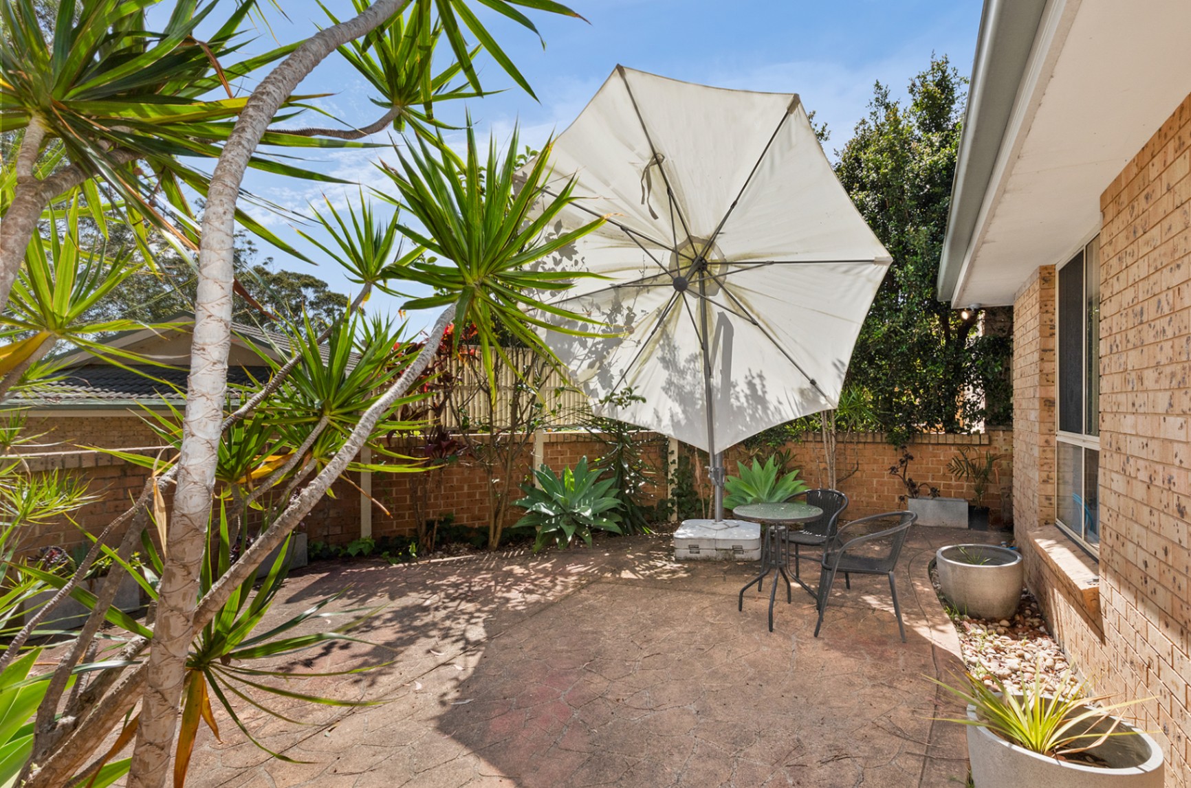 1 Hillview Crescent, Tuggerah House For Sale In Tuggerah Wiseberry