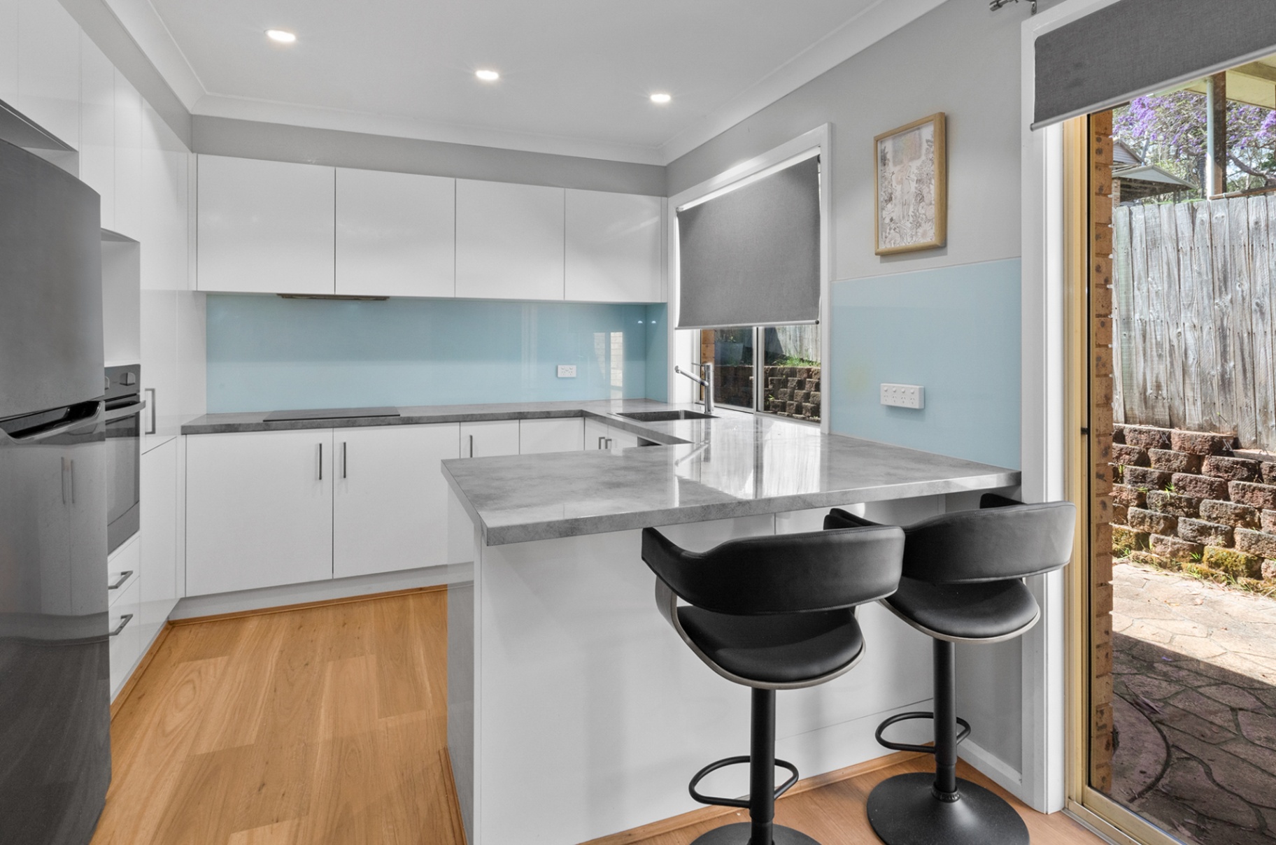 1 Hillview Crescent, Tuggerah House For Sale In Tuggerah Wiseberry