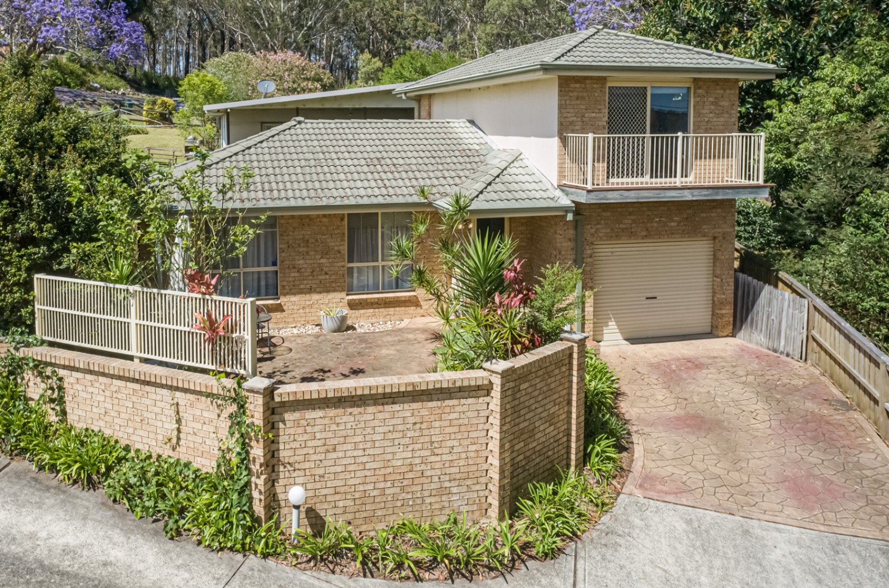 Wiseberry Real Estate For Sale 20/ 1 Hillview Crescent Tuggerah