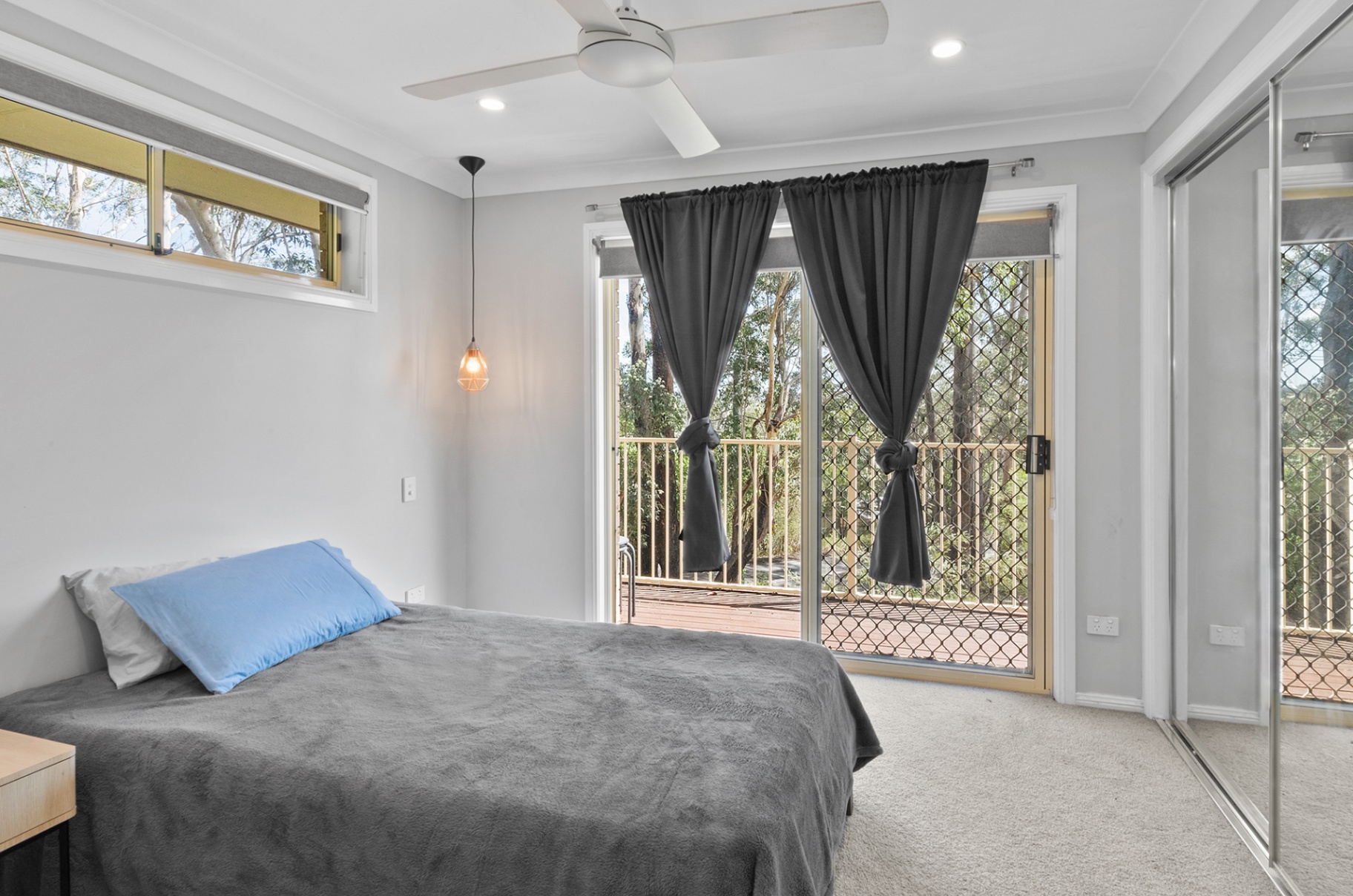 1 Hillview Crescent, Tuggerah House For Sale In Tuggerah Wiseberry