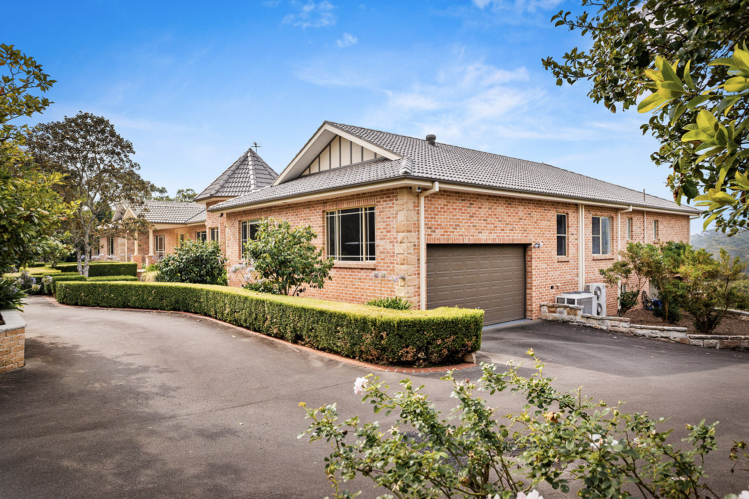 21 Nyari Road, Kenthurst House For Sale In Kenthurst Wiseberry