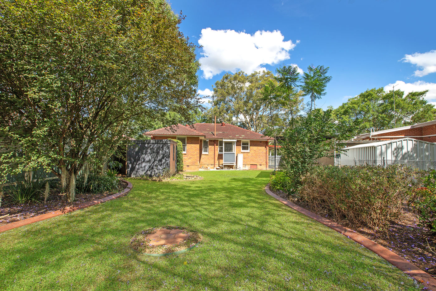 11 Luttrell Street, Hobartville House For Sale In Hobartville Wiseberry