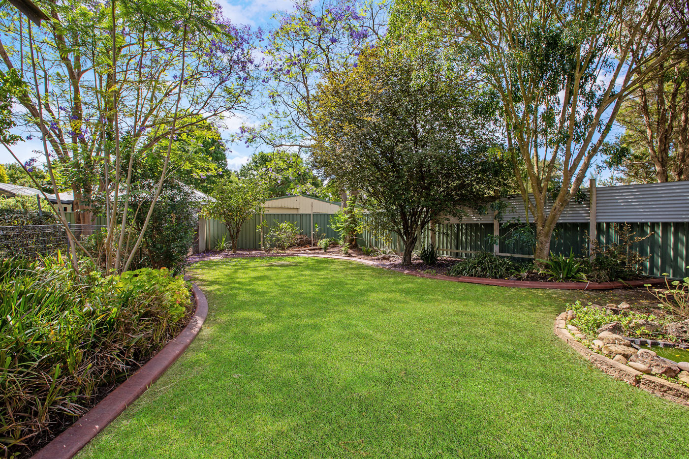 11 Luttrell Street, Hobartville House For Sale In Hobartville Wiseberry