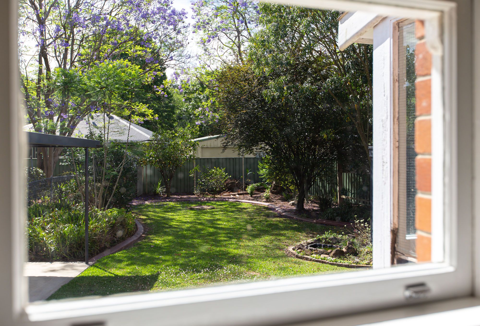 11 Luttrell Street, Hobartville House For Sale In Hobartville Wiseberry