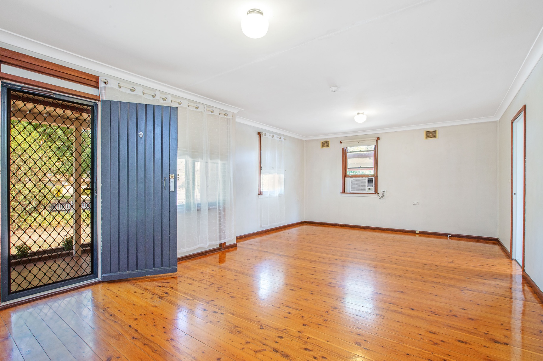 11 Luttrell Street, Hobartville House For Sale In Hobartville Wiseberry