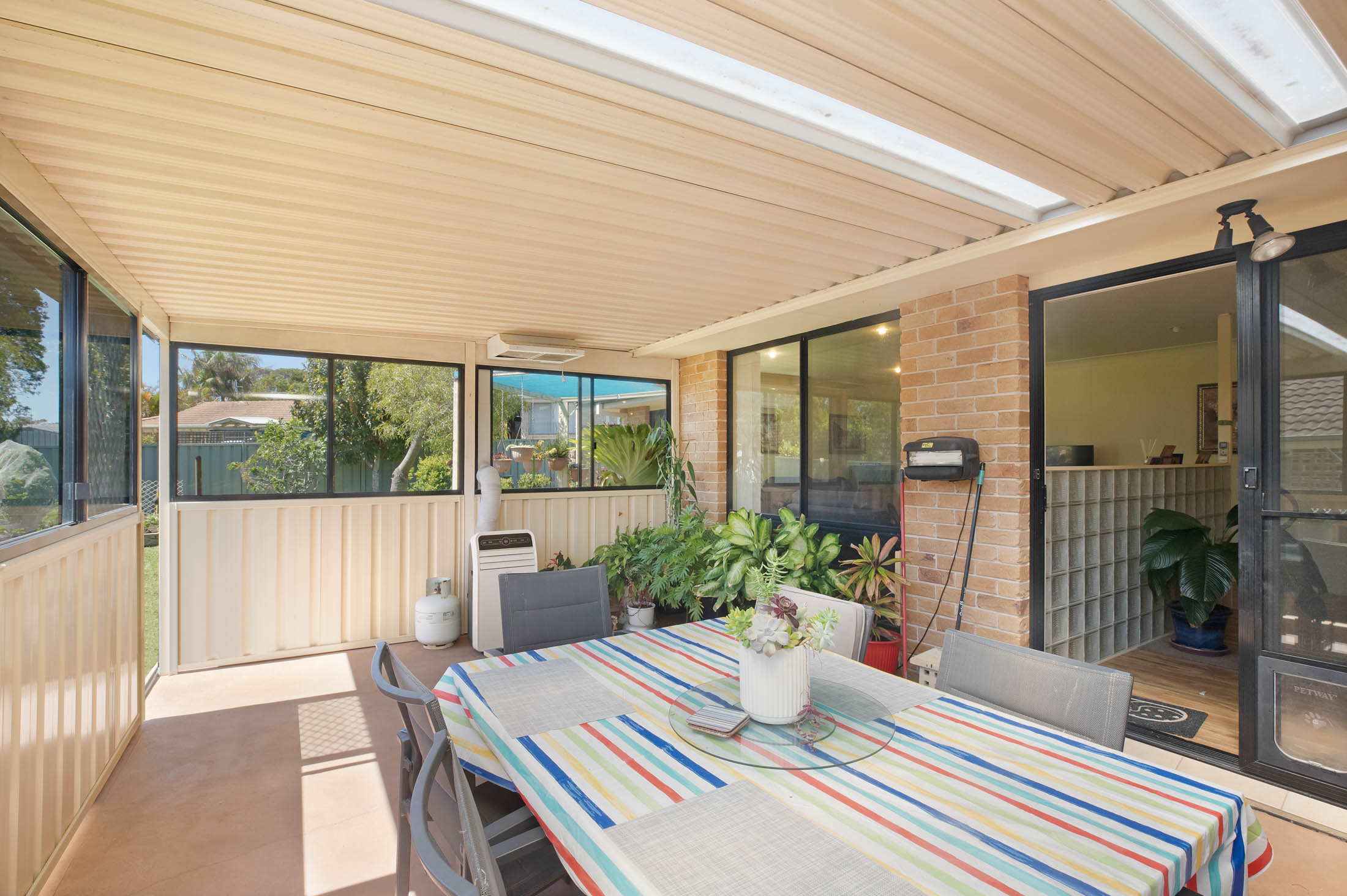 80 Myall Drive, Forster House For Sale In Forster Wiseberry