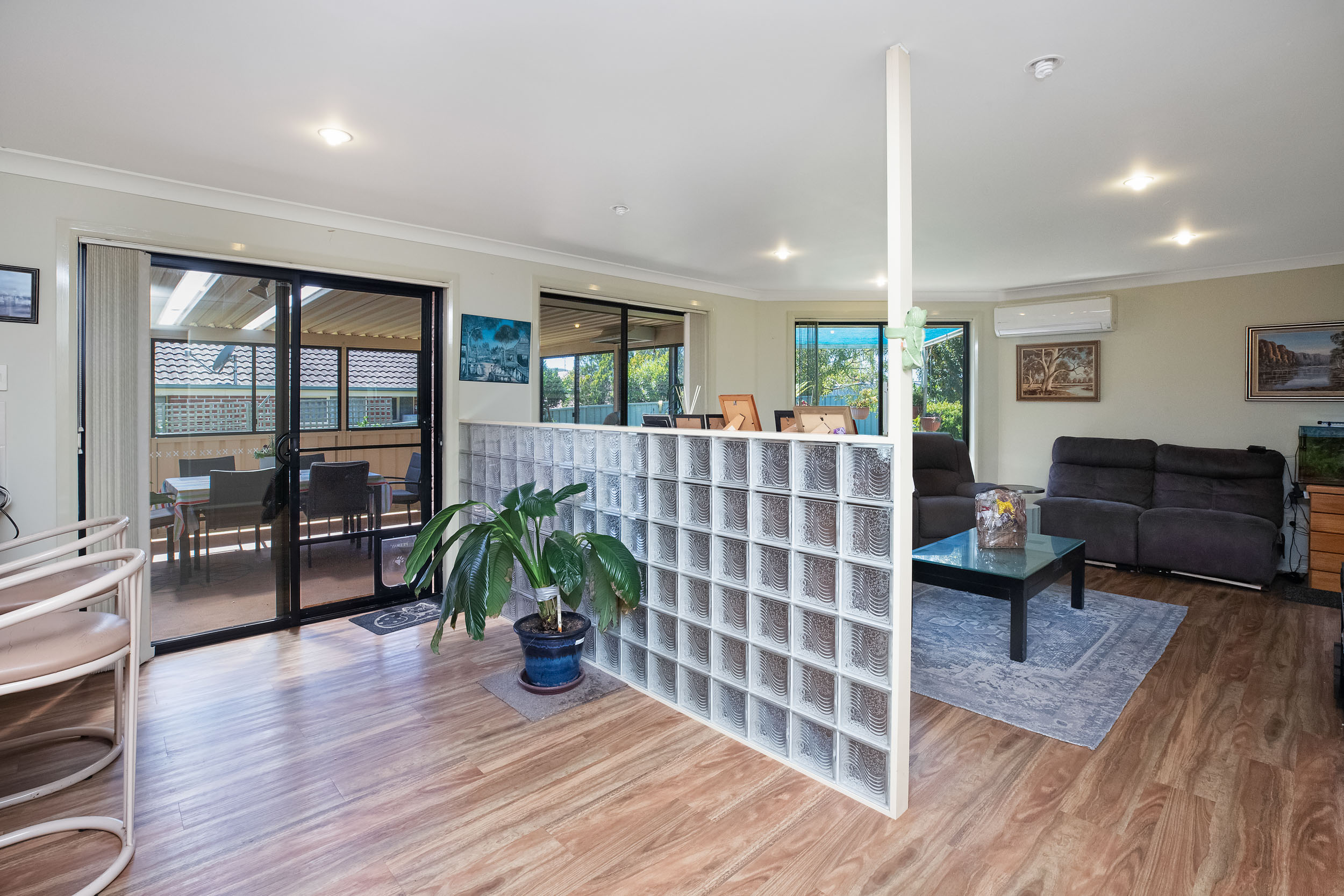 80 Myall Drive, Forster House For Sale In Forster Wiseberry