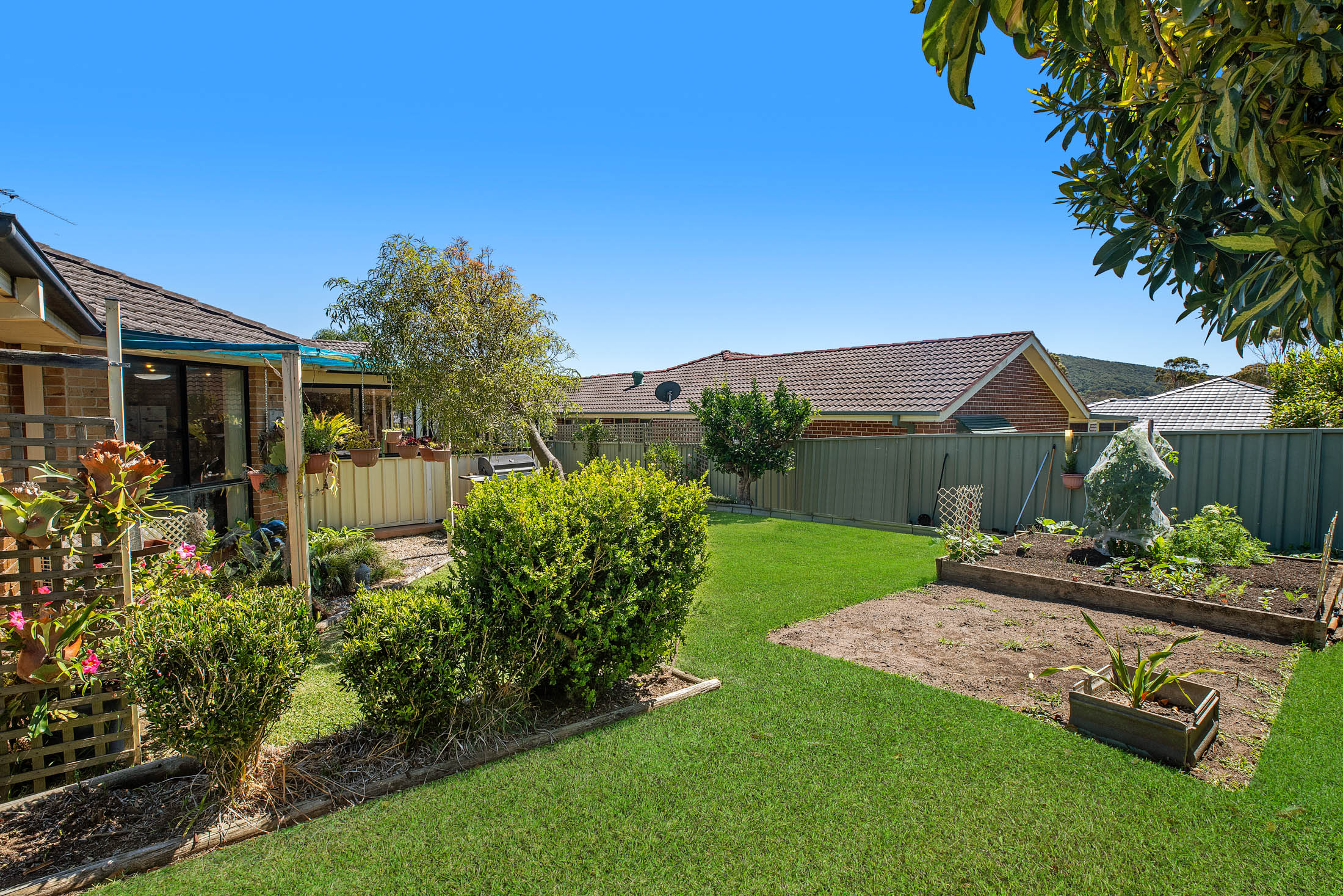 80 Myall Drive, Forster House For Sale In Forster Wiseberry