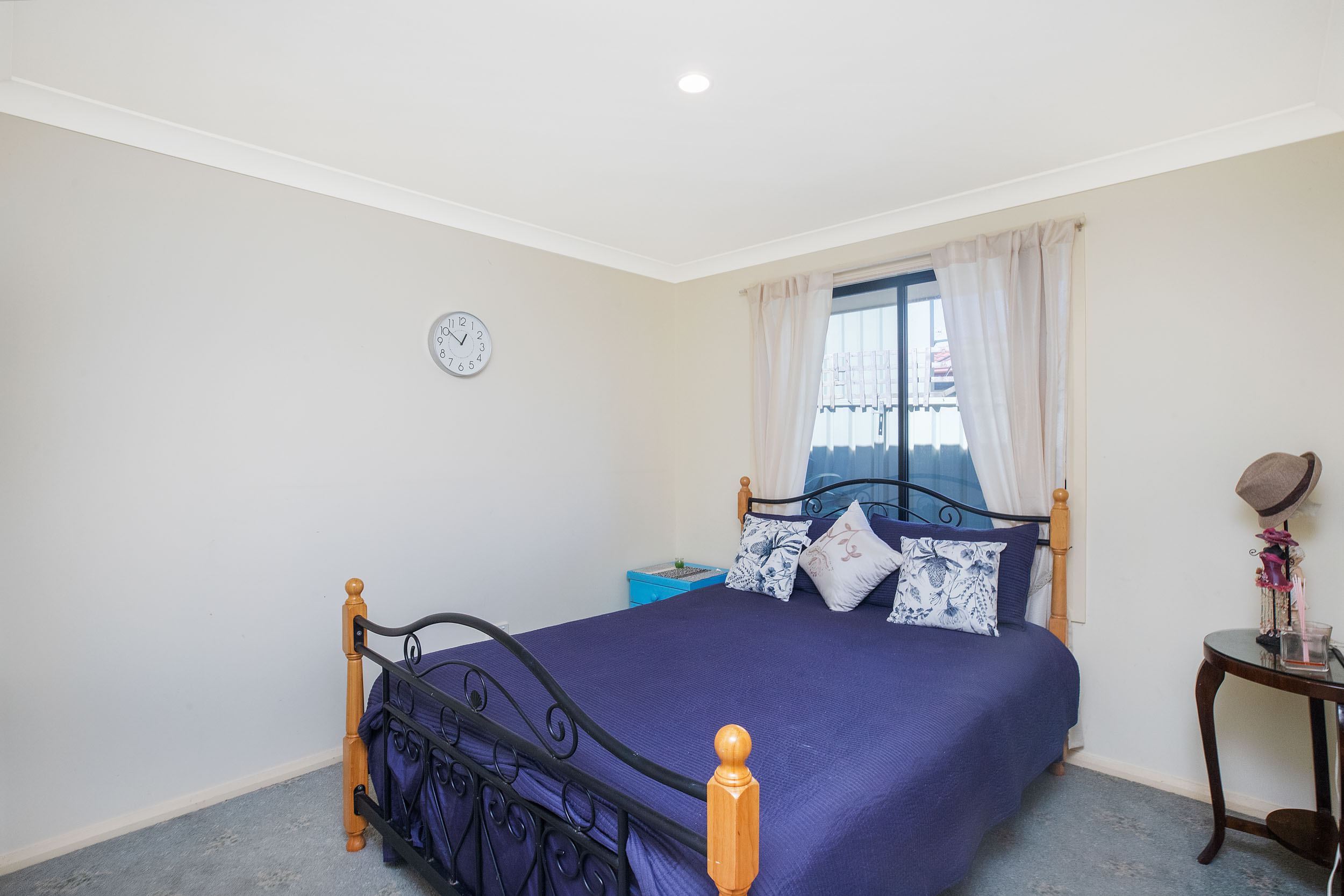 80 Myall Drive, Forster House For Sale In Forster Wiseberry