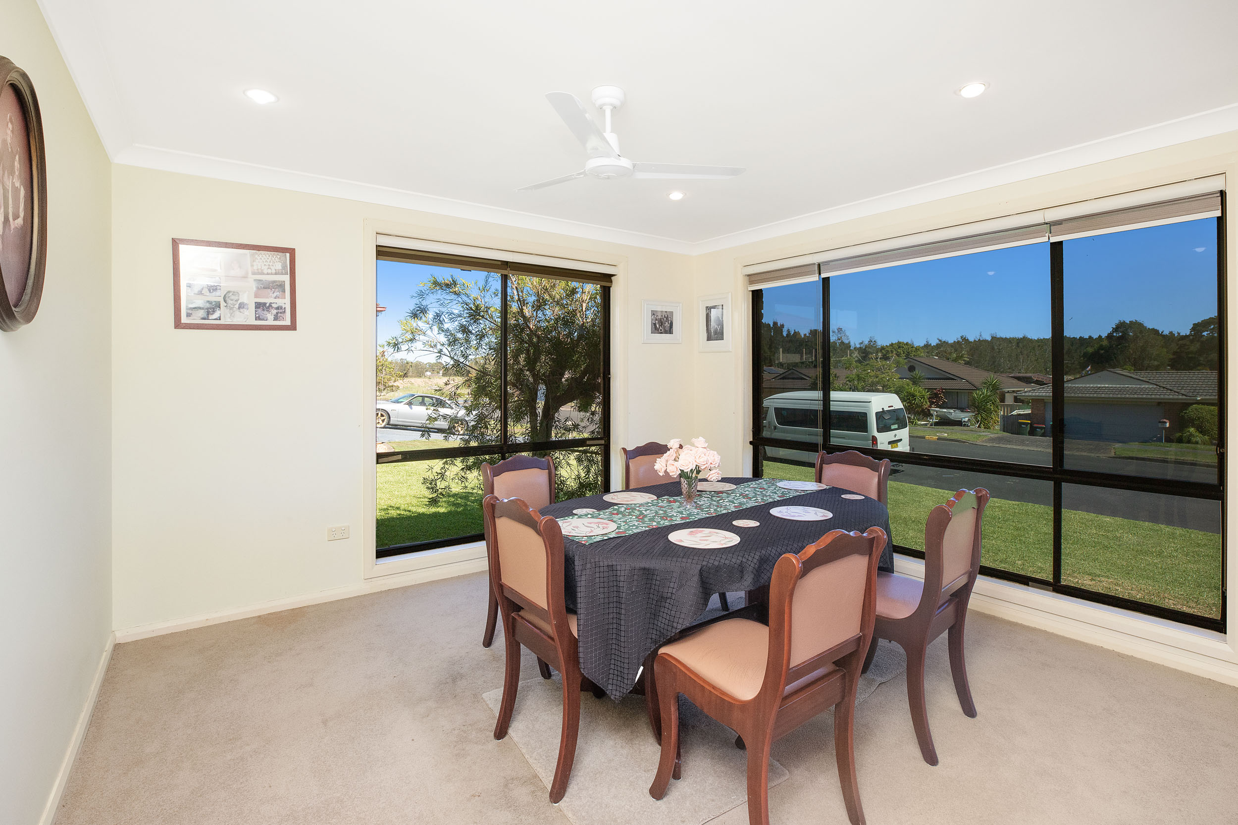 80 Myall Drive, Forster House For Sale In Forster Wiseberry