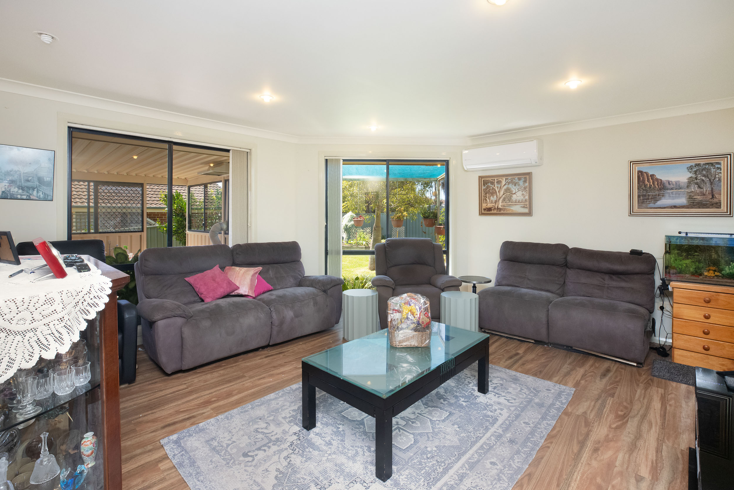 80 Myall Drive, Forster House For Sale In Forster Wiseberry