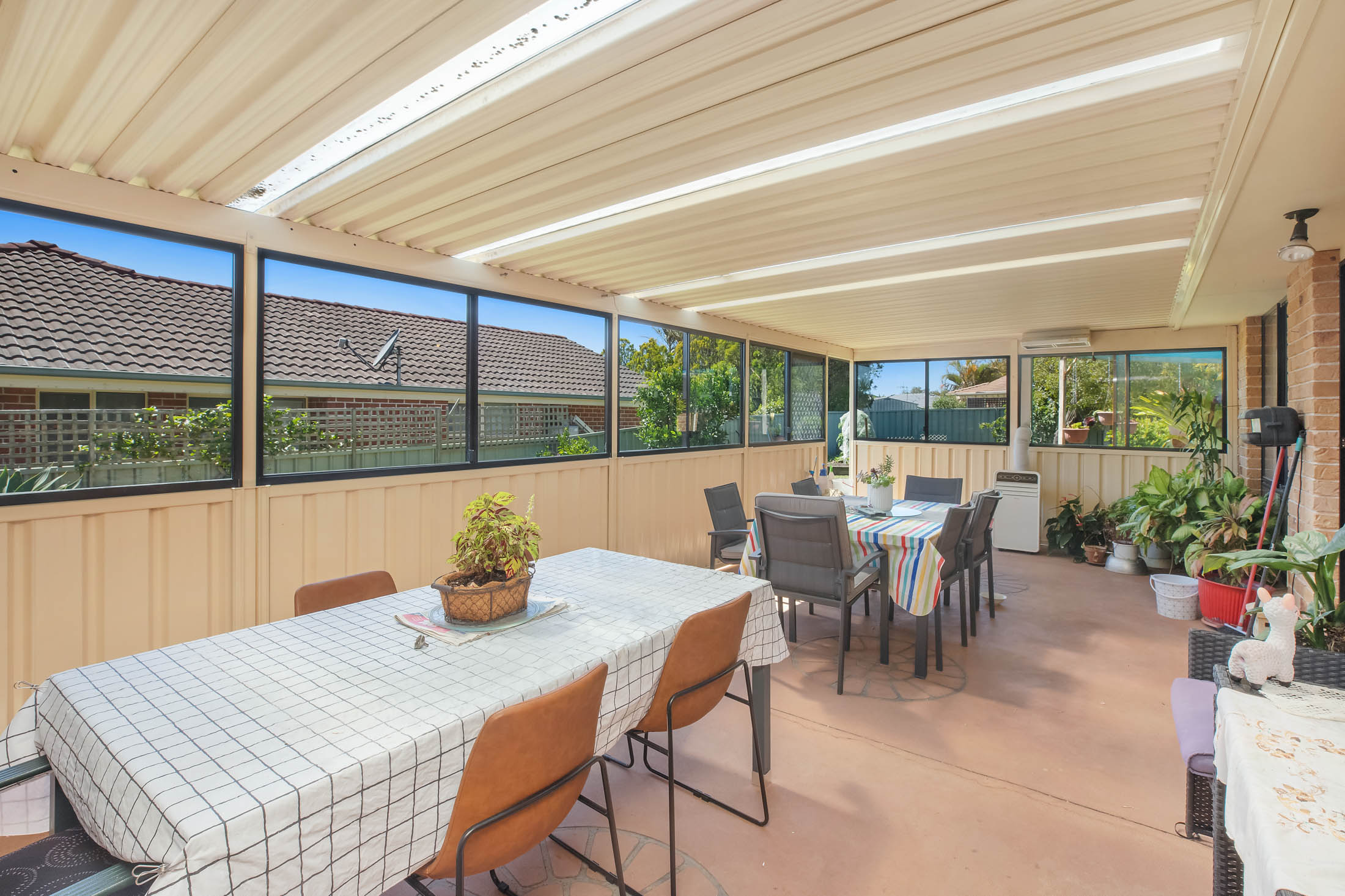 80 Myall Drive, Forster House For Sale In Forster Wiseberry