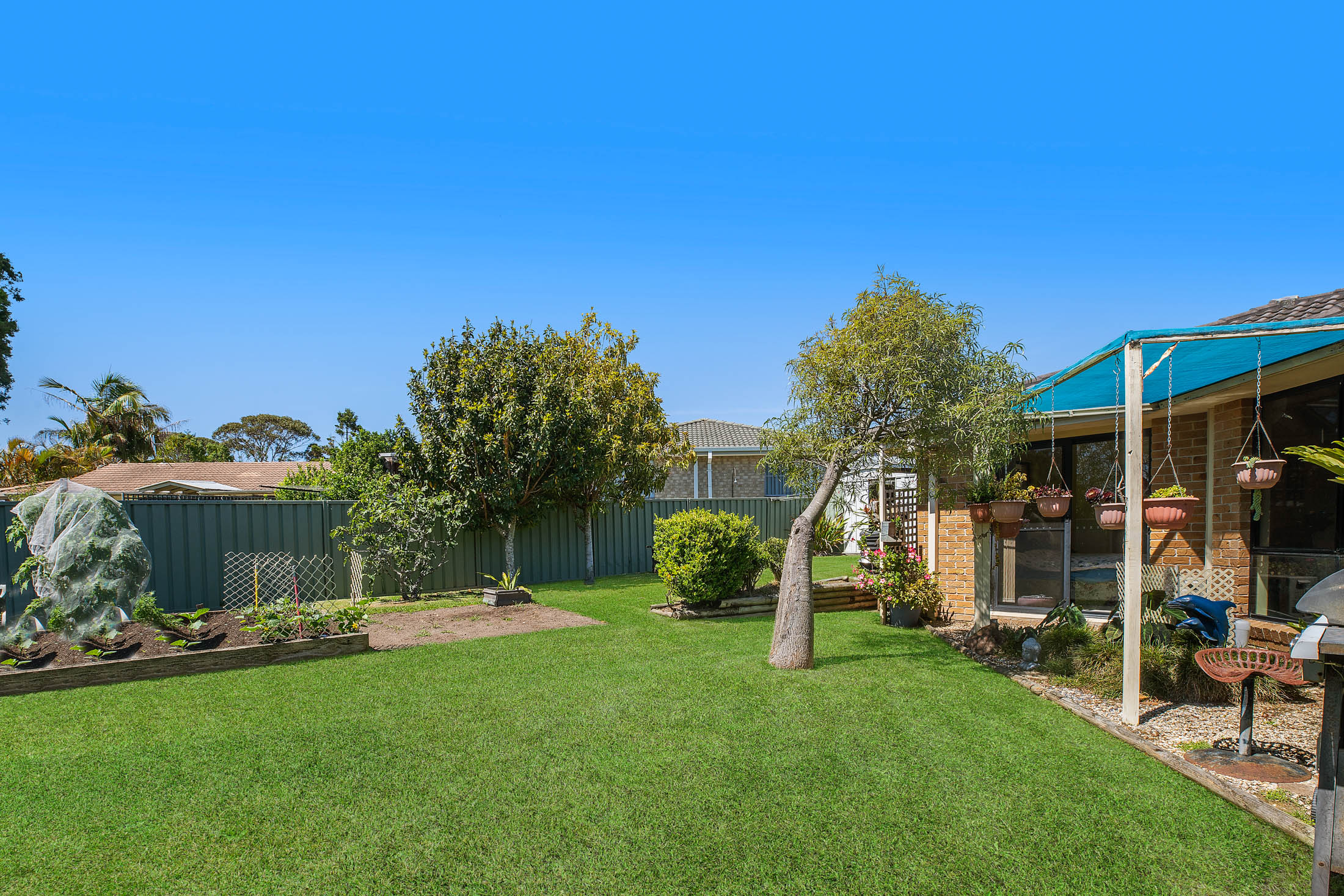 80 Myall Drive, Forster House For Sale In Forster Wiseberry