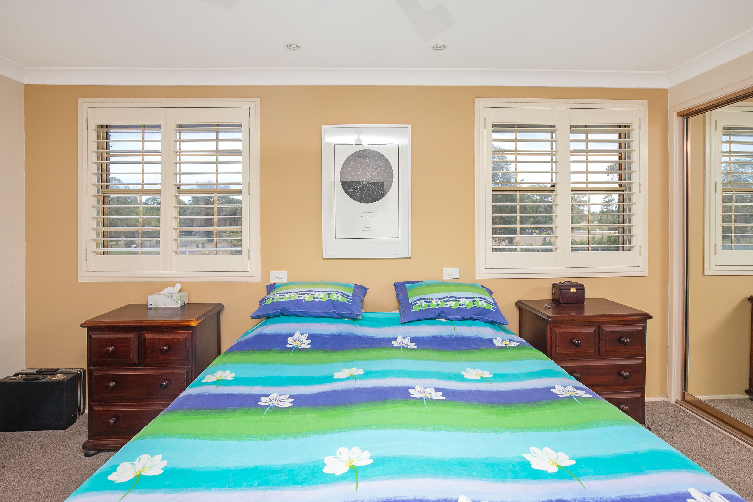 20 Tulloch Road, Tuncurry House And Land For Sale In Tuncurry Wiseberry