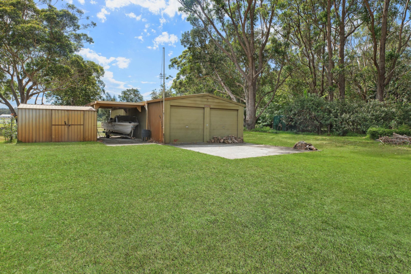 20 Tulloch Road, Tuncurry House And Land For Sale In Tuncurry Wiseberry