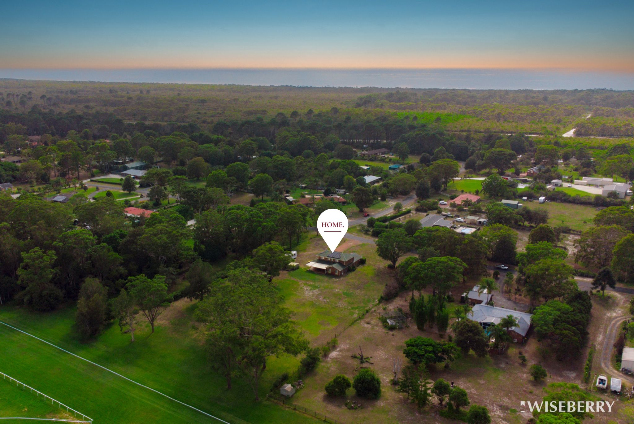 20 Tulloch Road, Tuncurry House And Land For Sale In Tuncurry Wiseberry
