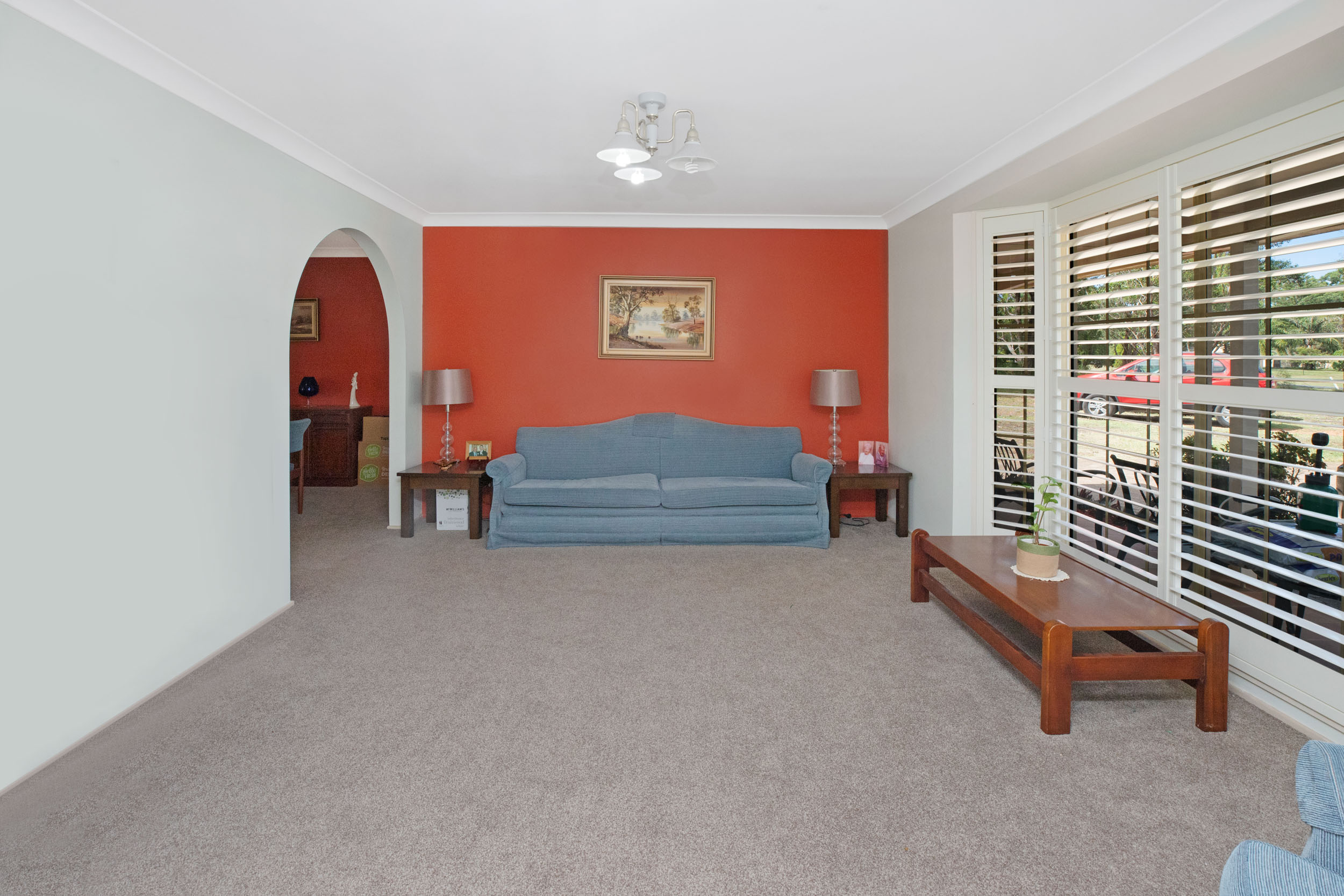 20 Tulloch Road, Tuncurry House And Land For Sale In Tuncurry Wiseberry