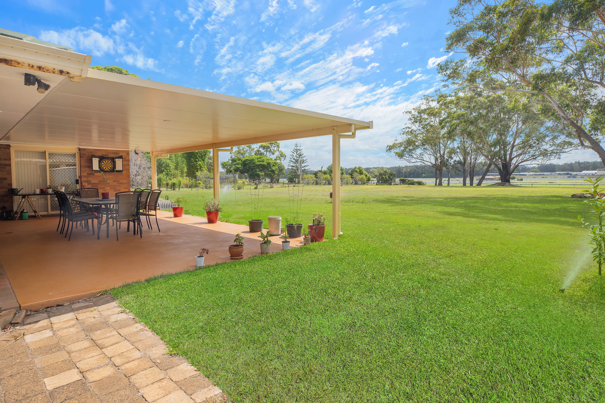 20 Tulloch Road, Tuncurry House And Land For Sale In Tuncurry Wiseberry