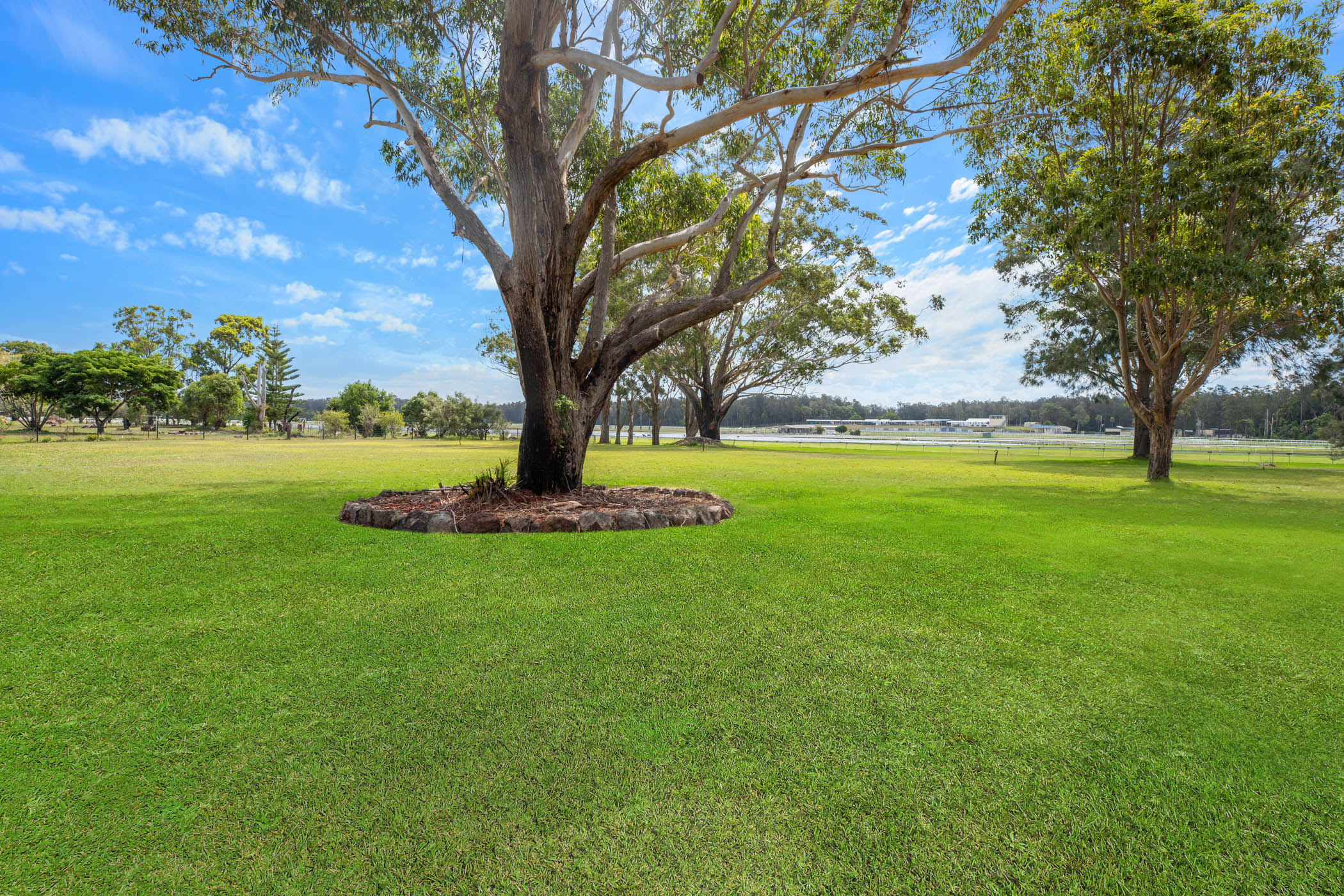 20 Tulloch Road, Tuncurry House And Land For Sale In Tuncurry Wiseberry