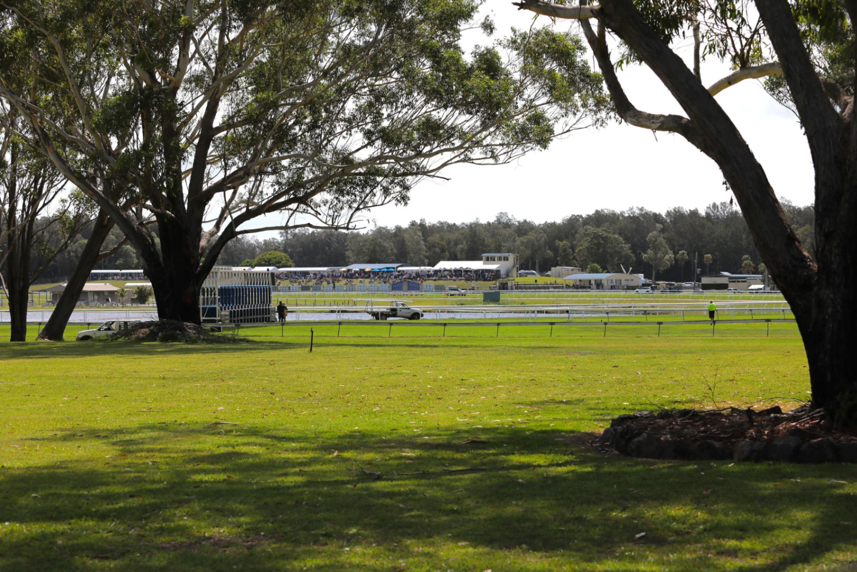 20 Tulloch Road, Tuncurry House And Land For Sale In Tuncurry Wiseberry