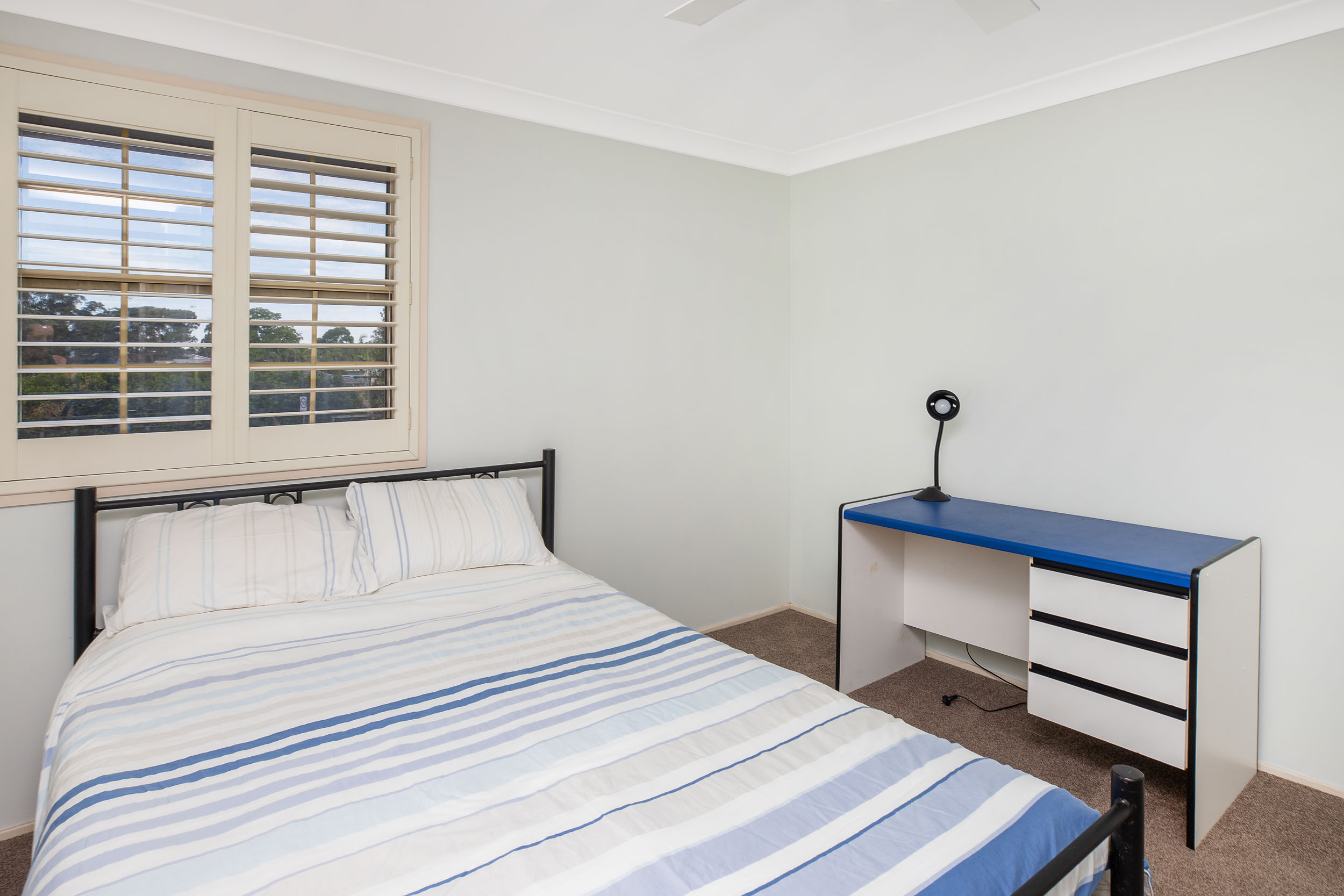 20 Tulloch Road, Tuncurry House And Land For Sale In Tuncurry Wiseberry