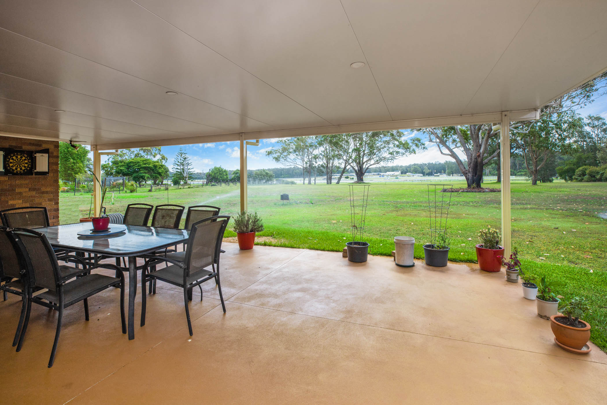 20 Tulloch Road, Tuncurry House And Land For Sale In Tuncurry Wiseberry