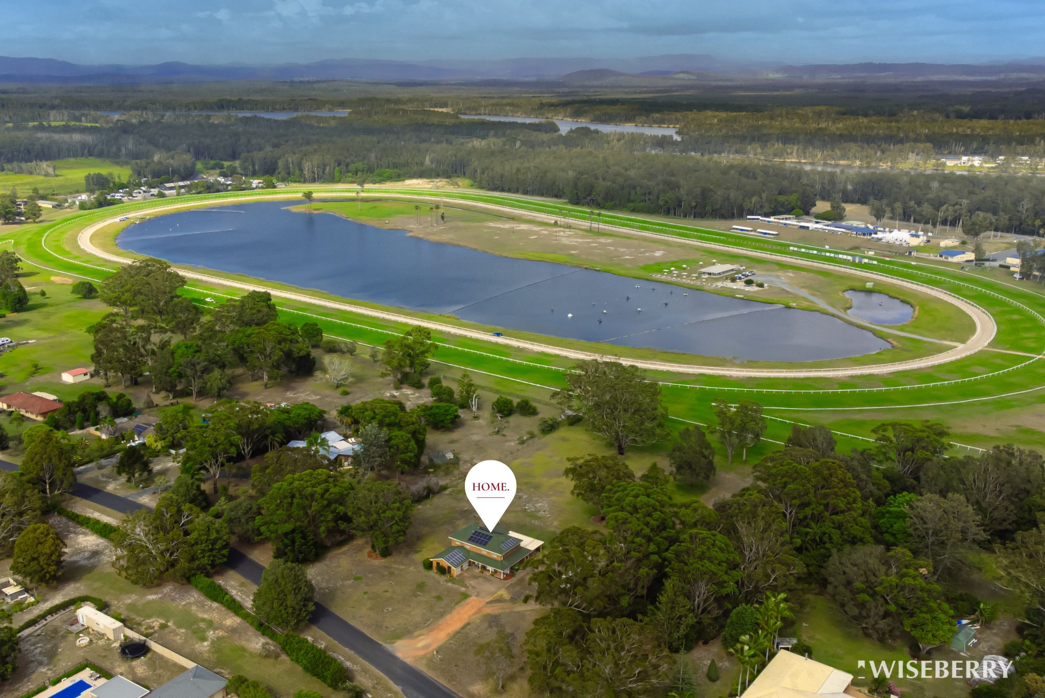 20 Tulloch Road, Tuncurry House And Land For Sale In Tuncurry Wiseberry