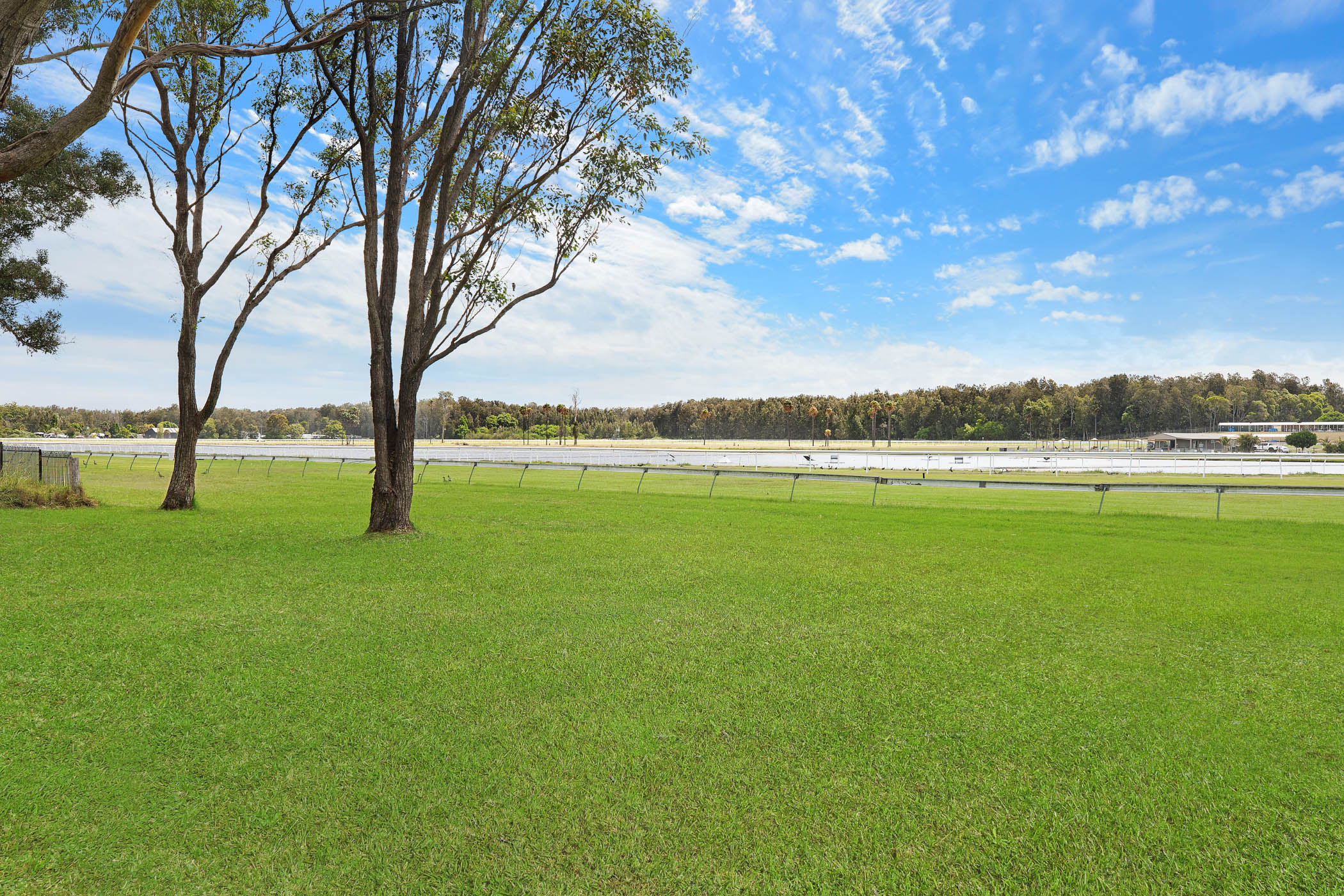 20 Tulloch Road, Tuncurry House And Land For Sale In Tuncurry Wiseberry