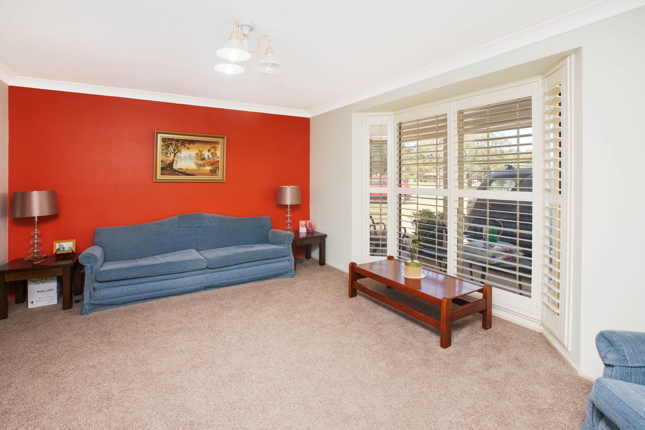 20 Tulloch Road, Tuncurry House And Land For Sale In Tuncurry Wiseberry