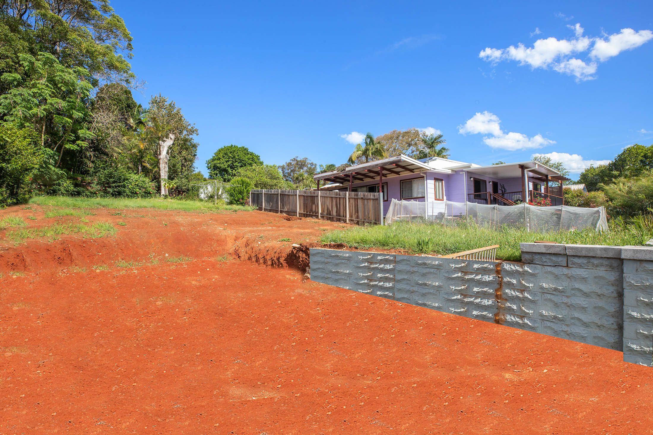 92 Owen Street, Port Macquarie Land For Sale In Port Macquarie