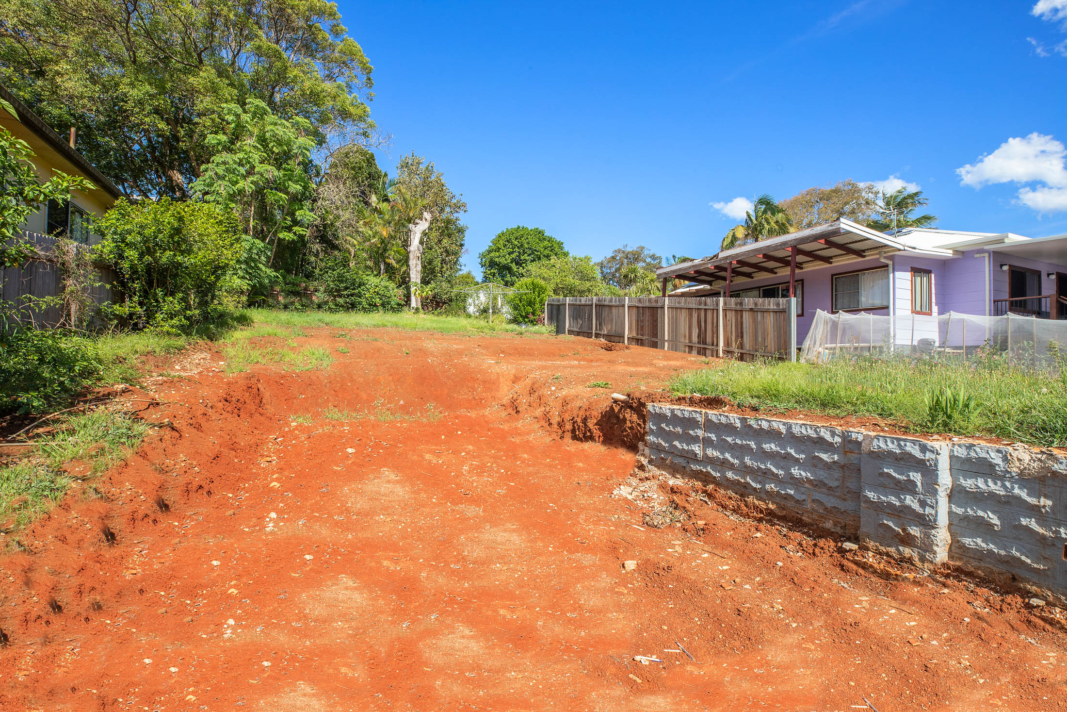 92 Owen Street, Port Macquarie Land For Sale In Port Macquarie