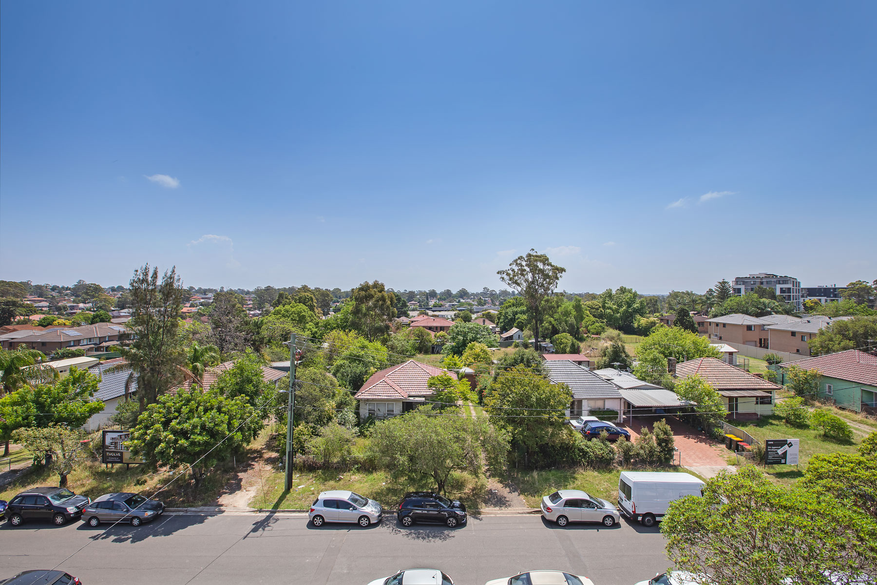 10 Carinya Street, Blacktown Apartment/unit For Sale In Blacktown