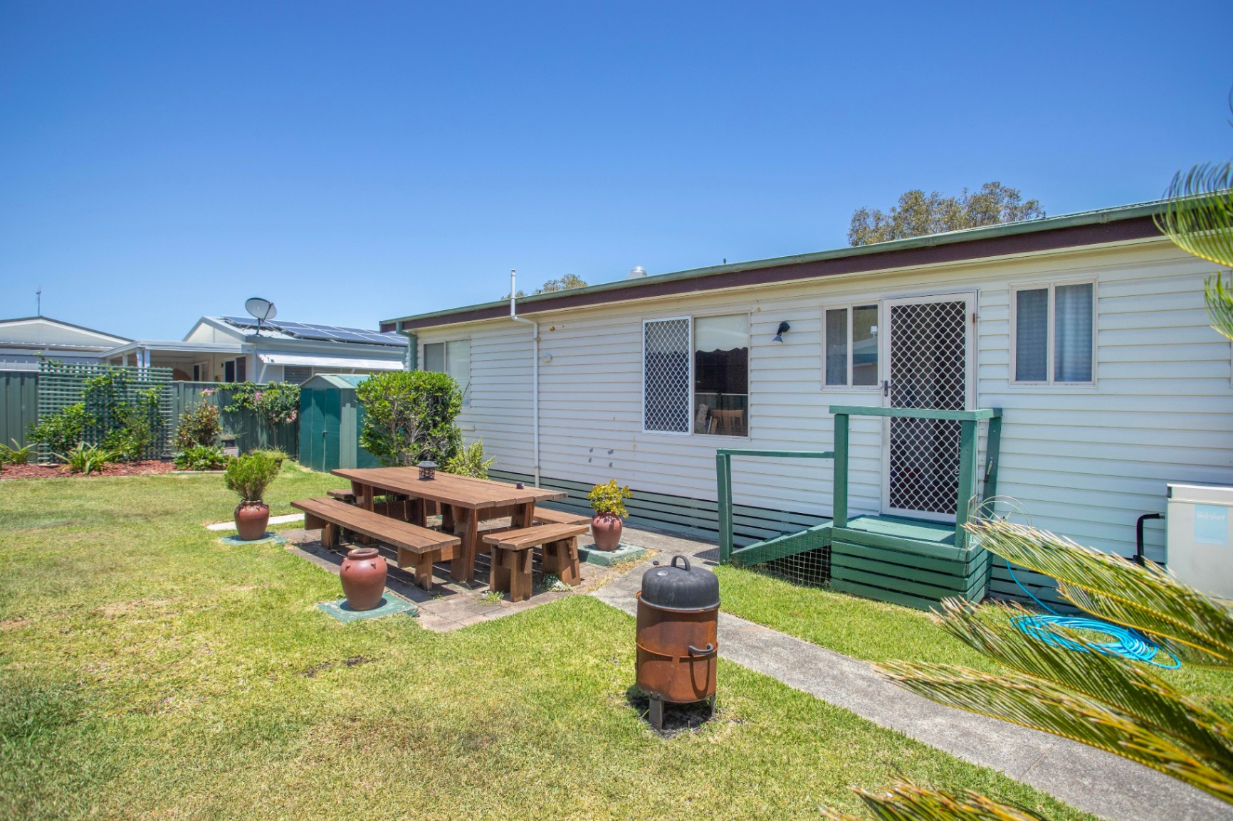 21 Red Head Road, Red Head For Sale In Red Head Wiseberry