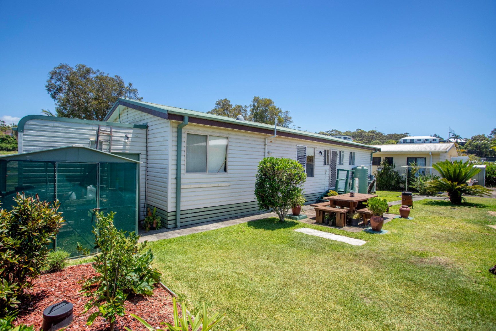 21 Red Head Road, Red Head For Sale In Red Head Wiseberry