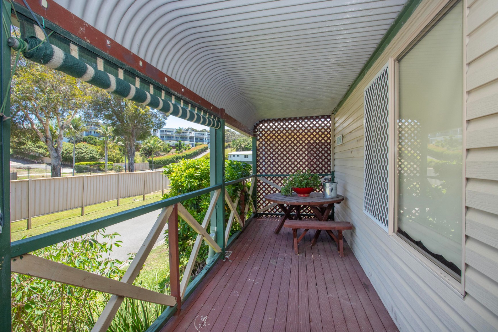 21 Red Head Road, Red Head For Sale In Red Head Wiseberry