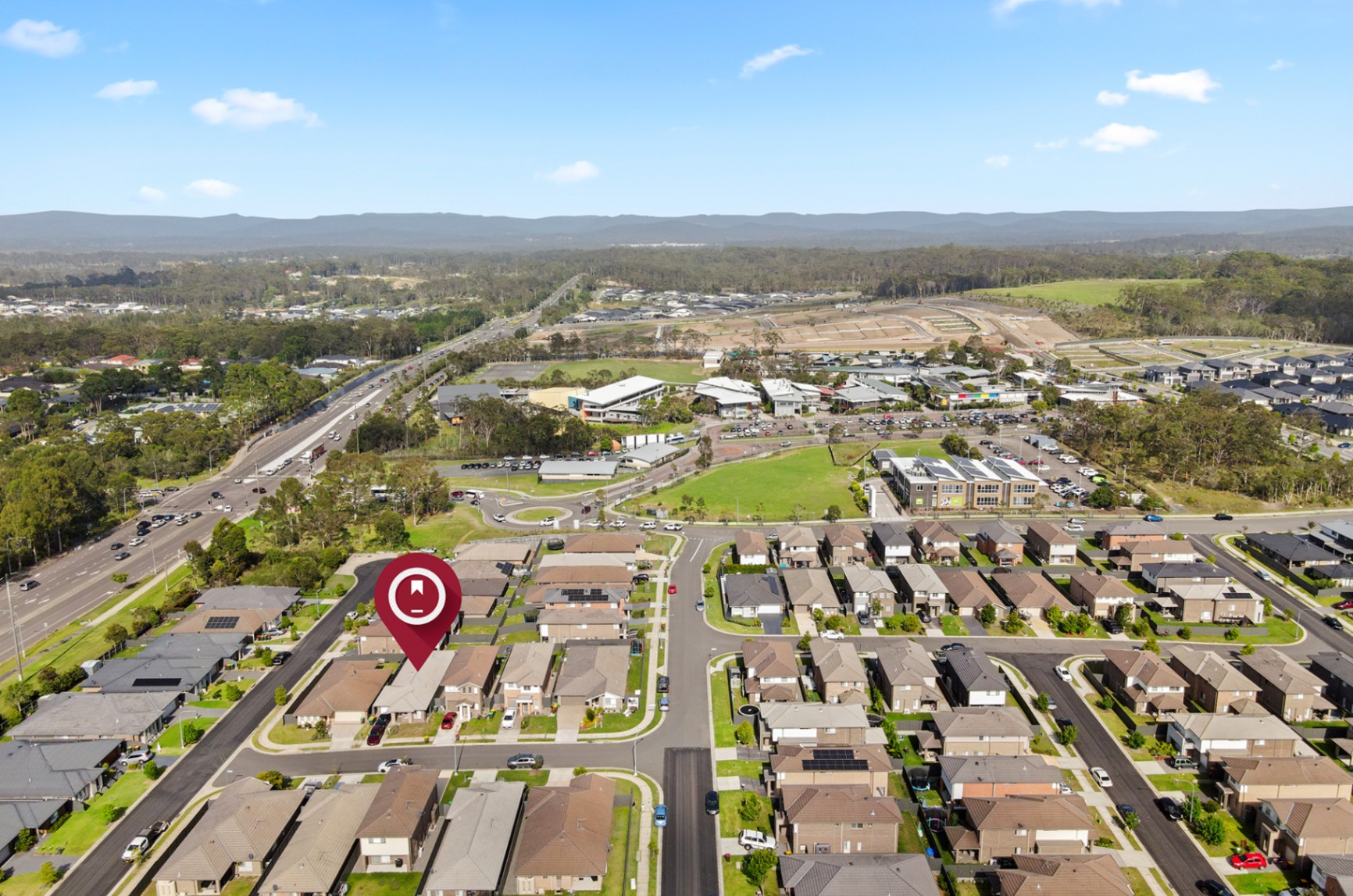 8 Nelson Grove, Woongarrah For Sale In Woongarrah Wiseberry