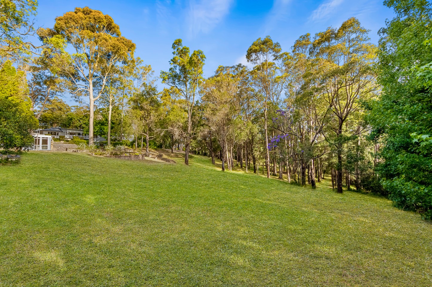 299 Galston Road, Galston House For Sale In Galston Wiseberry