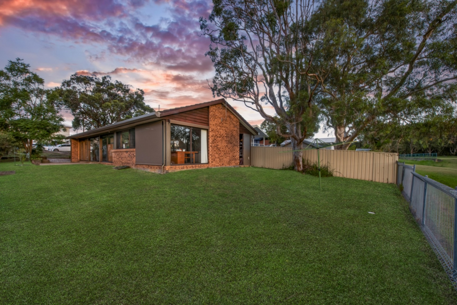 20 Thomas Mitchell Road, Killarney Vale House For Sale In Killarney