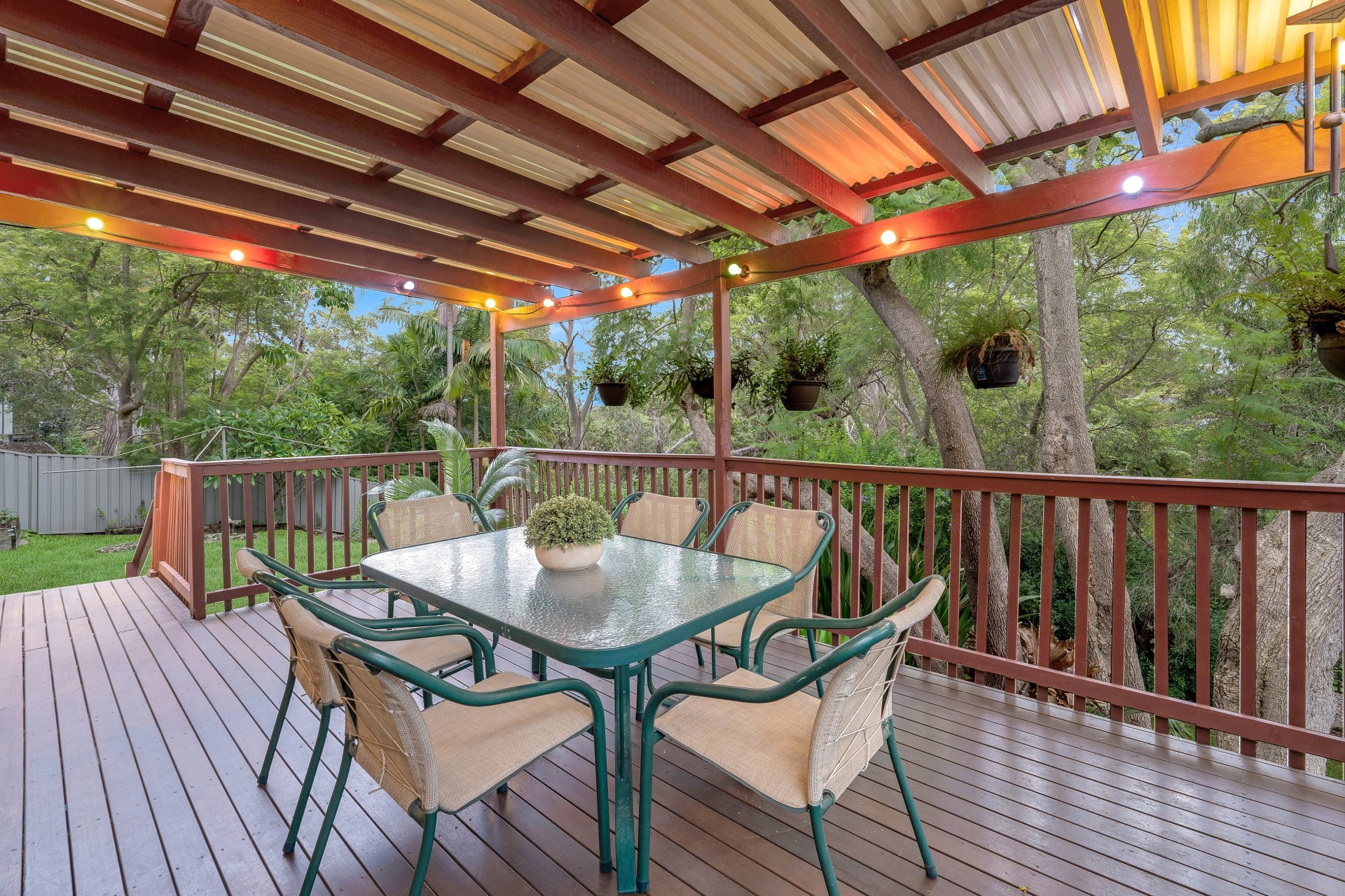 34 Myrtle Street, Loftus House For Sale In Loftus Wiseberry