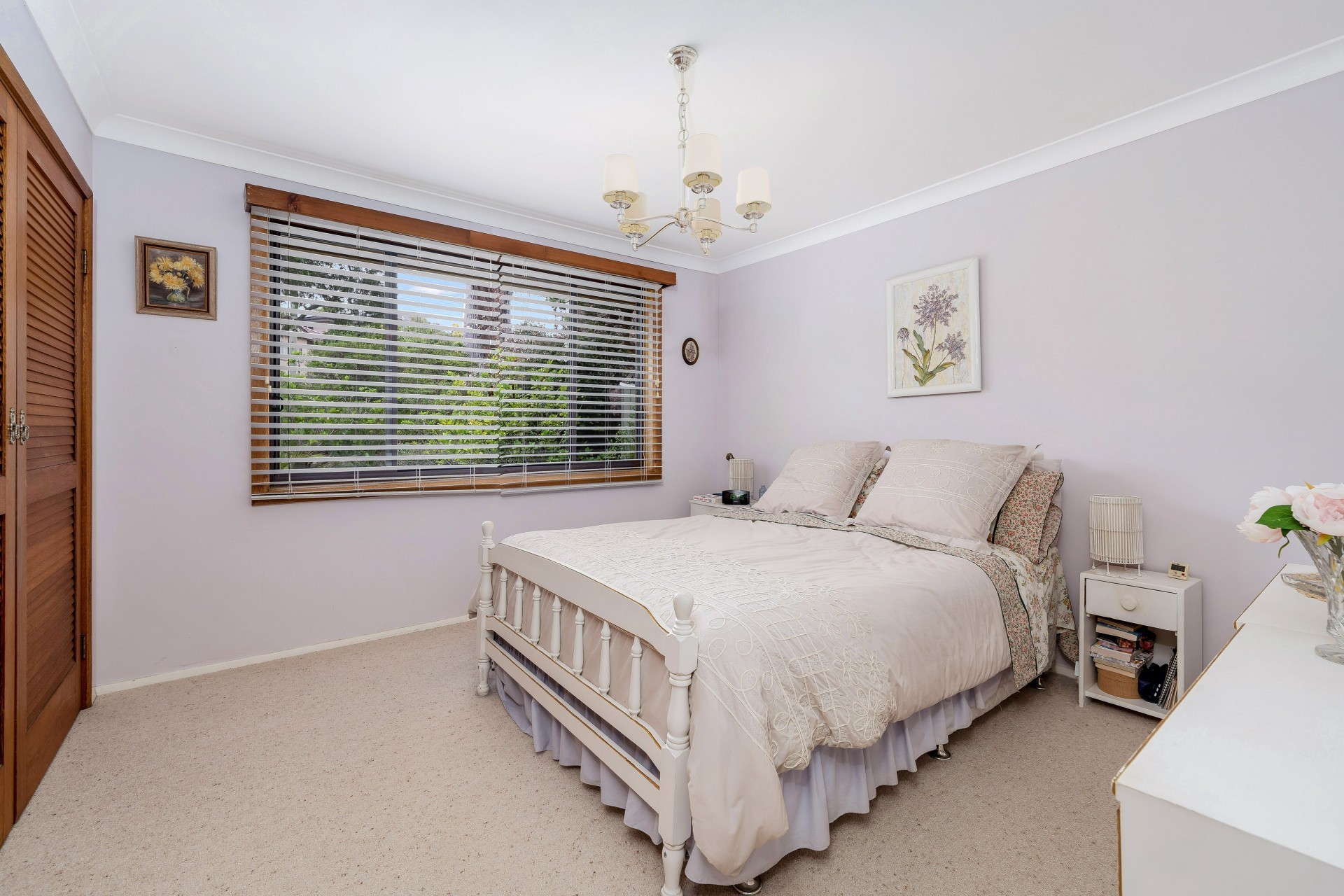 34 Myrtle Street, Loftus House For Sale In Loftus Wiseberry