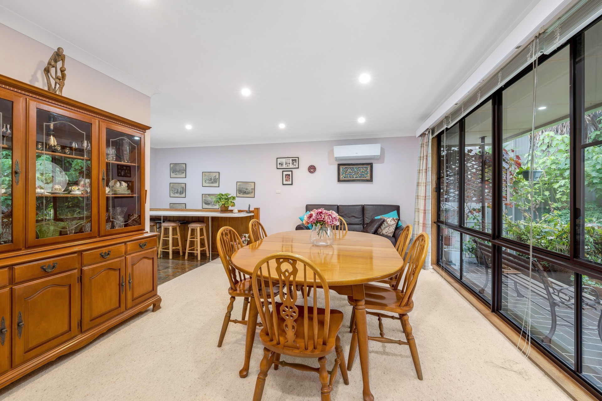 34 Myrtle Street, Loftus House For Sale In Loftus Wiseberry